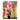 Dozen 16" Colorful Polka Dot Balloons