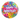 18-inch Colorful Anniversary