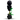 Customized Party Pole