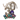 Over the Top Birthday Balloon Arrangement