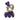 The Awesome Balloon Arrangement