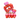 Together Forever & Ever Balloon Arrangement