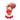 Blooming Flower Custom Message Birthday Balloon Bouquet