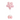 Flower Balloon Centerpiece