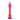 Upgraded Balloon Column