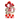 Heart Delight Custom Number Birthday Balloon Arrangement