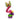 Flutter By Butterfly Birthday Balloon Bouquet