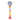Merry & Bright Balloon Pole