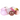 Floor Balloons