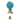 Hot Air Affair: Ballooning with My Teddy