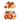 Just Glamorous Balloon Arrangement