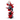 Starburst Balloon Arrangement