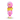 Floral Tower Balloon Arrangement