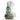 Extra Large Bubble Pop Custom Name Birthday Balloon Arrangement