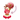 Blooming Flower Custom Message Birthday Balloon Bouquet