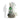 Extra Large Bubble Pop Custom Name Birthday Balloon Arrangement