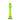 Upgraded Balloon Column