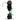 Customized Party Pole