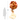 Floating Teddy Bear Balloon Arrangement