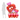 Together Forever & Ever Balloon Arrangement