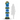 Global Celebration Balloon Column