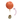 Teddy Takes Flight! Whimsical Balloon Centerpiece