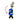 Score a Goal! Soccer Themed Balloon Arrangement