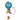 Hot Air Affair: Ballooning with My Teddy