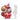Gender Neutral Balloon Bouquet Arrangement