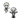 37-inch Halloween Skeleton Balloon (Style may vary)
