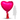 Love in the Sky Balloon Arrangement