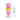 Floral Tower Balloon Arrangement