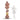 Elegant Birthday Balloon Bouquet Arrangement