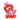 Together Forever & Ever Balloon Arrangement