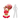 Blooming Flower Custom Message Birthday Balloon Bouquet