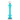 Upgraded Balloon Column
