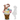 Sundae Scoop Birthday Balloon Arrangement