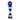 Customized Party Pole