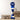 Customized Party Pole