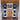 Customized Party Pole