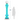 Upgraded Balloon Column