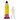 Giant Pencil Sculpture Balloon Column