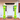 Upgraded Balloon Column