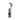 Classic Skeleton Balloon Arrangement