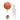 Teddy Takes Flight! Whimsical Balloon Centerpiece