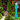Upgraded Balloon Column