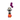 Sugar Skull Celebration Balloon Arrangement