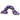 Mega Organic Balloon Arch