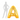 40-inch Gold Foil Letter (A to Z)