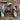 The Classic Balloon Arch